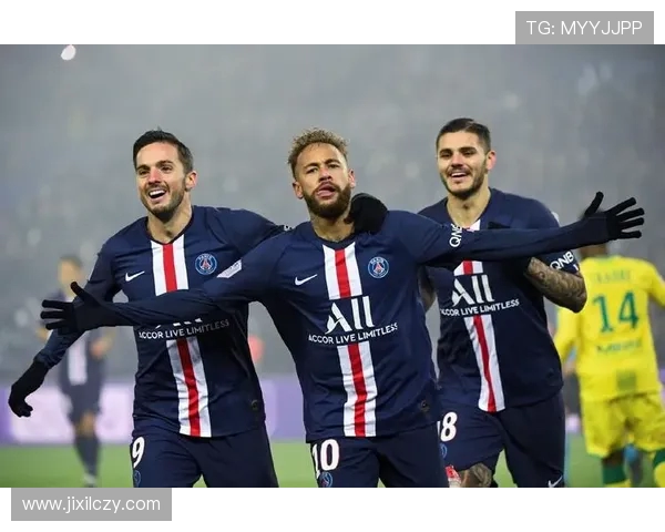 法甲中场指挥官角色解析及其在球队中的关键作用