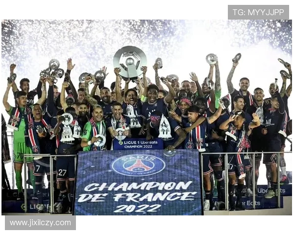 法甲历史纪录盘点及里程碑式事件回顾 法甲历史纪录盘点及里程碑式事件回顾