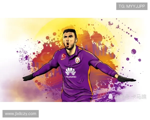 法甲外援影响力及对球队战绩的贡献