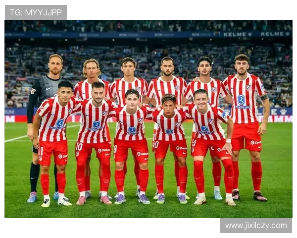 法甲对德甲球队的战绩统计及比赛回顾