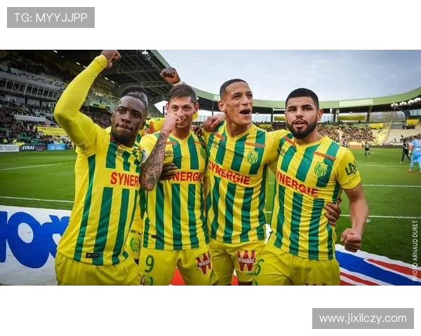 法甲比赛历史回顾:经典赛事与重要转折点