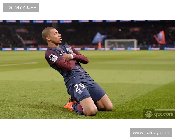 法甲球员动作统计及技术数据解析