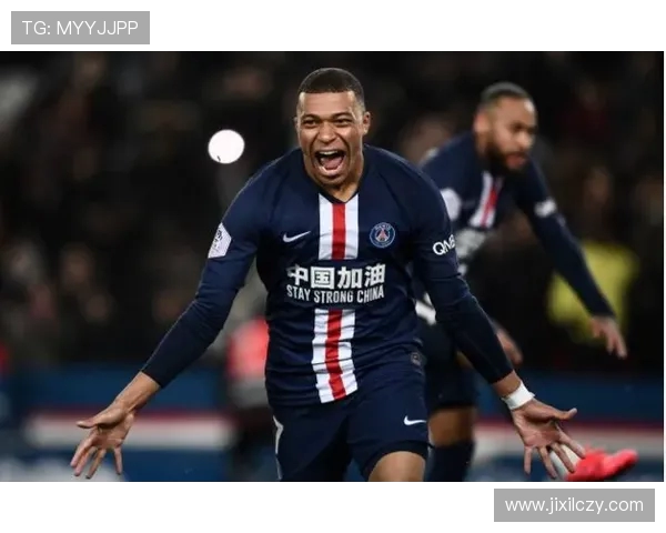 法甲球员贡献评估及关键球员数据综合分析