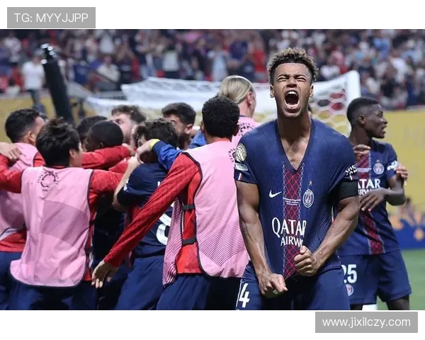 法甲球队实力综合分析及赛季目标预测