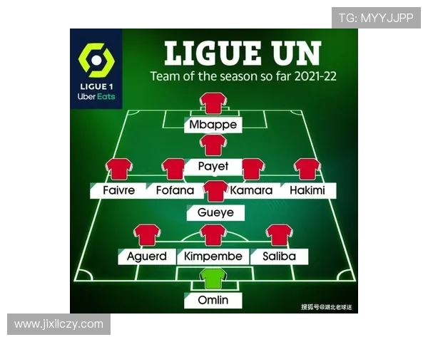 法甲球队阵容分析及阵型策略优化建议