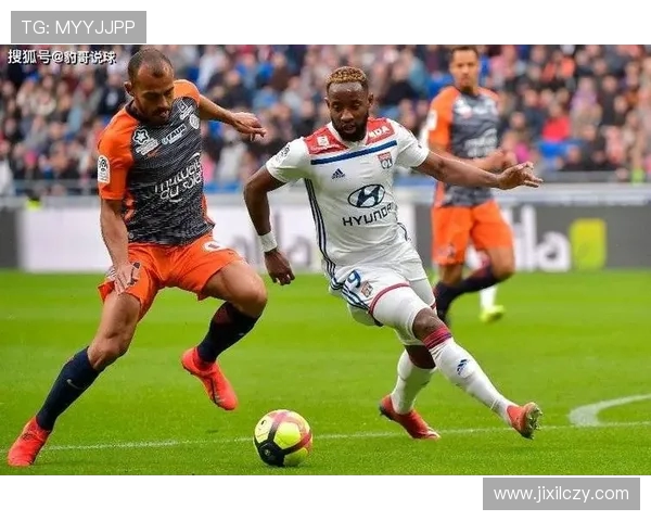 法甲赛季观众人数统计：现场气氛与人气榜对比