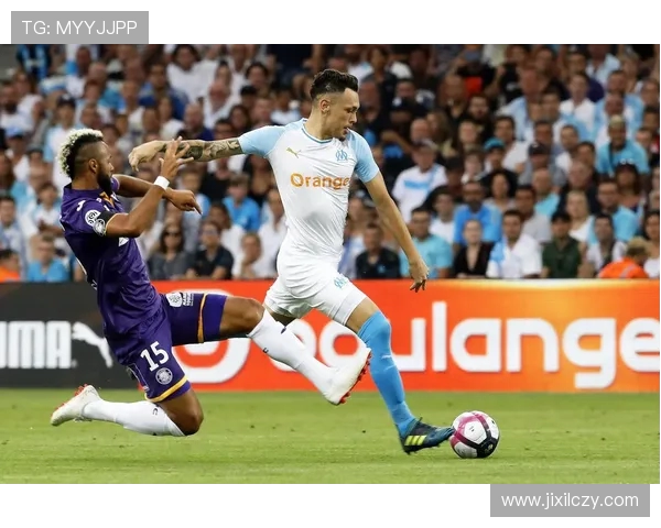 法甲马赛年度最佳门将：评选法甲马赛年度最佳门将与其赛季表现