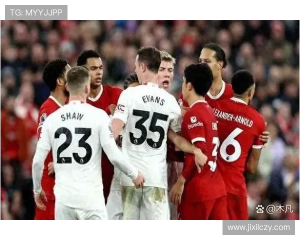 12月21日曼联客场对阵利物浦的英超精彩对决回顾