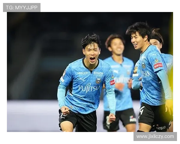 川崎前锋与广州恒大激战正酣精彩直播全程回顾与分析