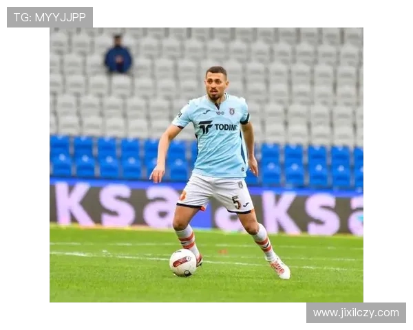 罗森博格对阵阿兰亚斯堡精彩直播全程焦点解析赛前预测与赛后点评