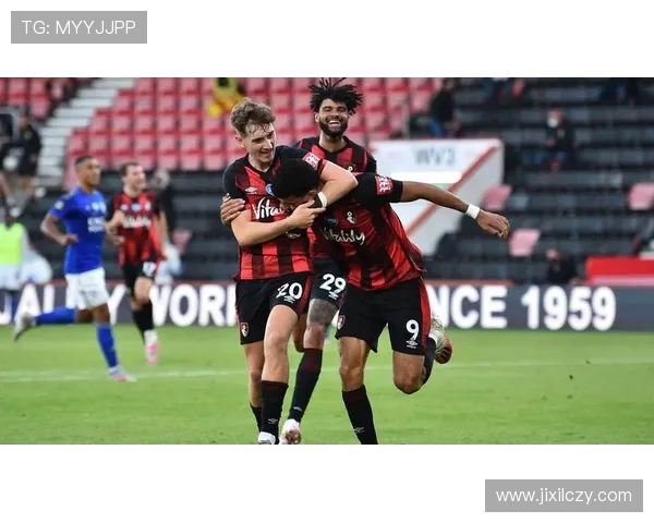 英超BOU球队:伯恩茅斯足球队在英超的表现与历史 英超BOU球队:伯恩茅斯足球队在英超的表现与历史