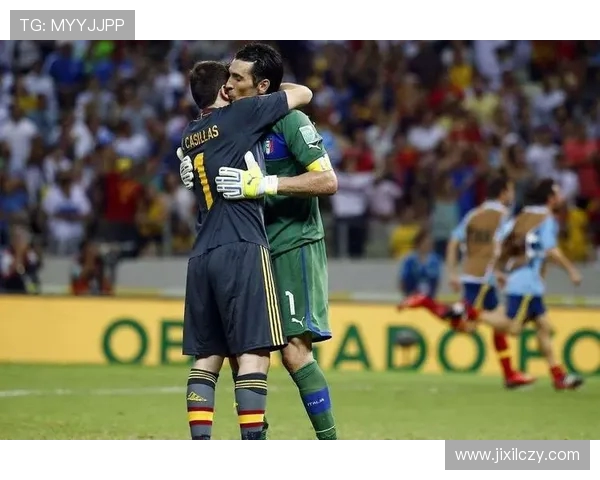 1982年世界杯冠亚军决赛回顾 西班牙传奇之战与意大利辉煌时刻 1982年世界杯冠亚军决赛回顾 西班牙传奇之战与意大利辉煌时刻