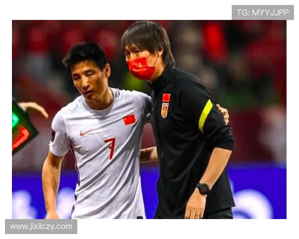 1998世界杯伊朗美国之战背后的政治与足球风云历史回响录解读 1998世界杯伊朗美国之战背后的政治与足球风云历史回响录解读