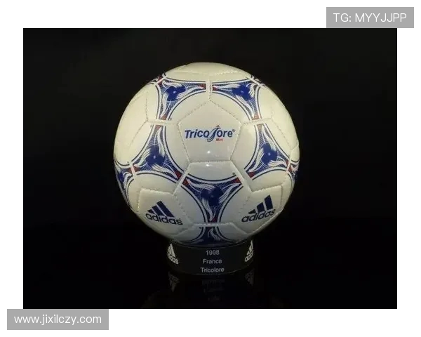 1998年世界杯是否存在假球内幕真相深度解析背后争议揭秘全景 1998年世界杯是否存在假球内幕真相深度解析背后争议揭秘全景