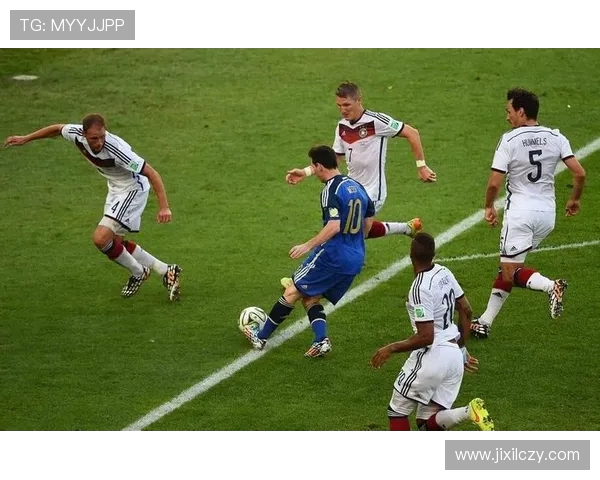 2014年巴西世界杯回顾与总结探索足球盛宴背后的精彩与激情 2014年巴西世界杯回顾与总结探索足球盛宴背后的精彩与激情