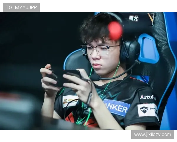 二零二二年卡塔尔世界杯全球激情与传奇对决全景回顾荣耀时刻纪实