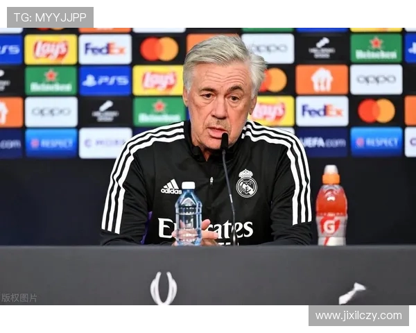 安切洛蒂执教理念与世界杯征程的荣耀挑战与时代意义重塑足球格局