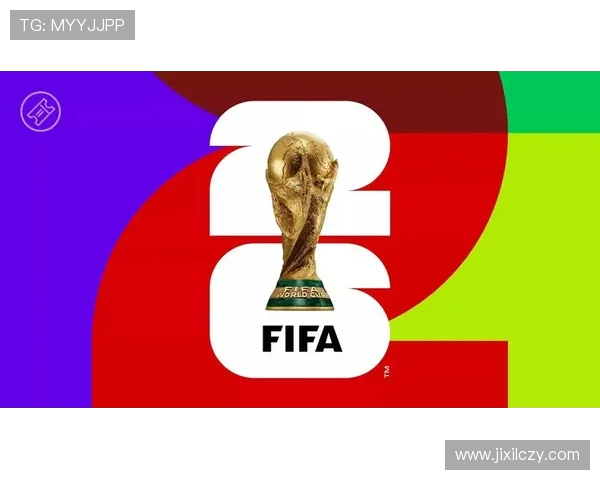 聚焦6月22日世界杯激战多场强强对话引爆球迷热情冷门频出悬念迭起