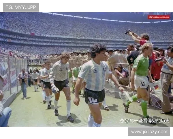 聚焦阿根廷世界杯夺冠巅峰时刻与传奇辉煌历程全景回顾深度解析篇