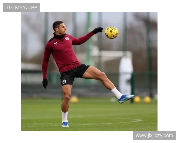 英超球员昵称“马大”是谁？其来历及赛场表现介绍