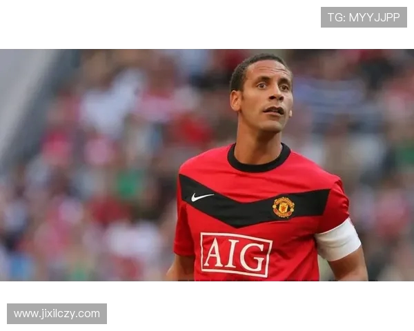 英超球员税费高昂现象及球员应对策略解析