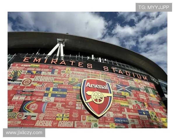 英超球迷最多的球队:拥有最多球迷支持的英超球队 英超球迷最多的球队:拥有最多球迷支持的英超球队