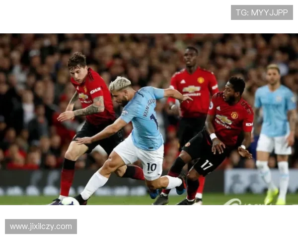 英超球队投入排行最新数据分析揭示英超金钱版图