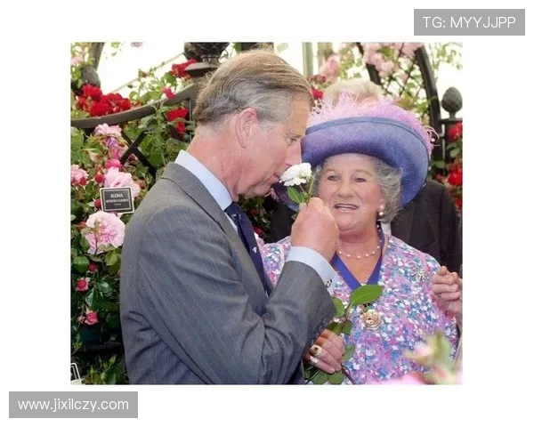 英超球队表妹：与英超球队关系密切的俱乐部