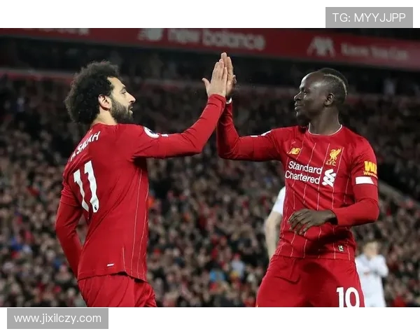 英超联赛中非洲球员数量及影响力统计