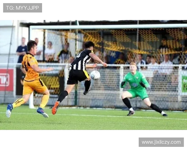 英超青训球员办理劳工证的政策及流程详解