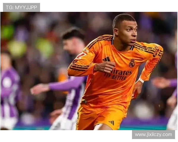 西甲2008联赛排名：2008年西甲联赛球队排名回顾