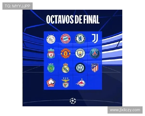 西甲比赛视频直播平台和入口完整指南 西甲比赛视频直播平台和入口完整指南