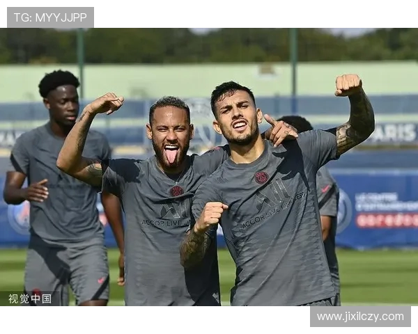 西甲直播网平台推荐与实时转播地址 西甲直播网平台推荐与实时转播地址