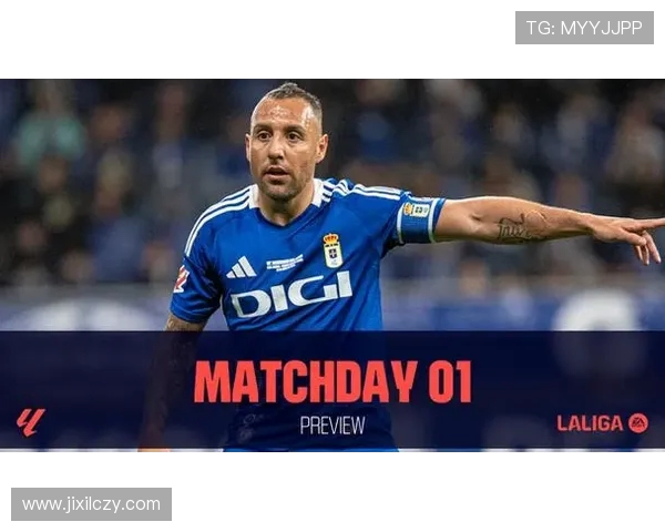 西甲联赛19-20赛季展望:2020赛季西甲联赛的赛季预览与球队分析 . 西甲联赛19-20赛季展望:2020赛季西甲联赛的赛季预览与球队分析 .