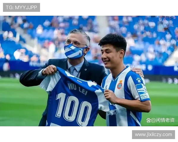 西甲联赛的微博:西甲联赛官方微博与球迷互动 西甲联赛的微博:西甲联赛官方微博与球迷互动