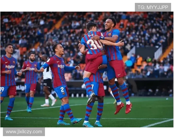 西甲英超直播网站推荐及双联赛对比攻略