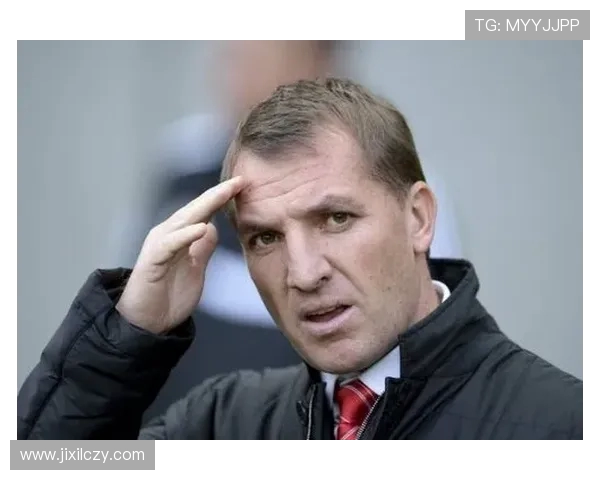 解读2017英超主帅更迭背后的战略逻辑