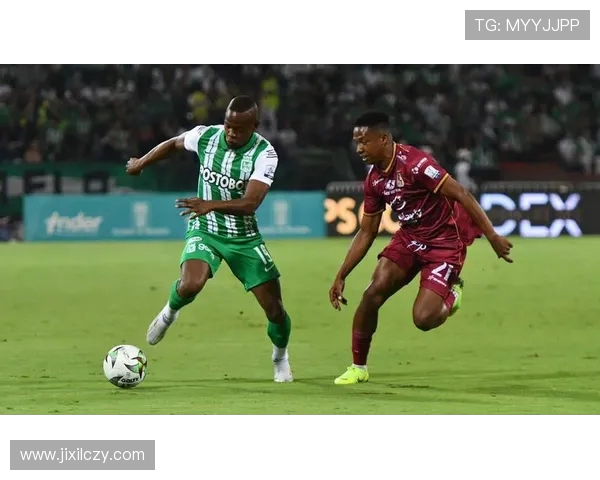 足球预测专家观点汇总：2025年世俱杯战果猜想