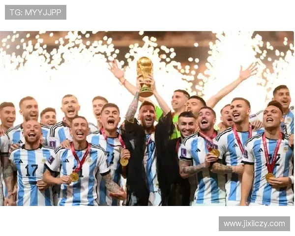 阿根廷足球世界杯荣耀征程与传奇瞬间全景回顾经典战役与英雄群像深度解析