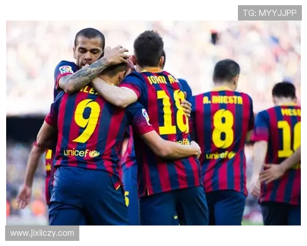 马竞崛起与巴萨卫冕：2016西甲战术革新与风格变革的深刻影响