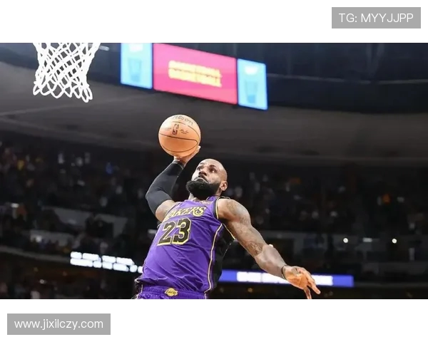 东契奇谈全明星赛恢复情况不会尝试隔扣詹姆斯的挑战 东契奇谈全明星赛恢复情况不会尝试隔扣詹姆斯的挑战