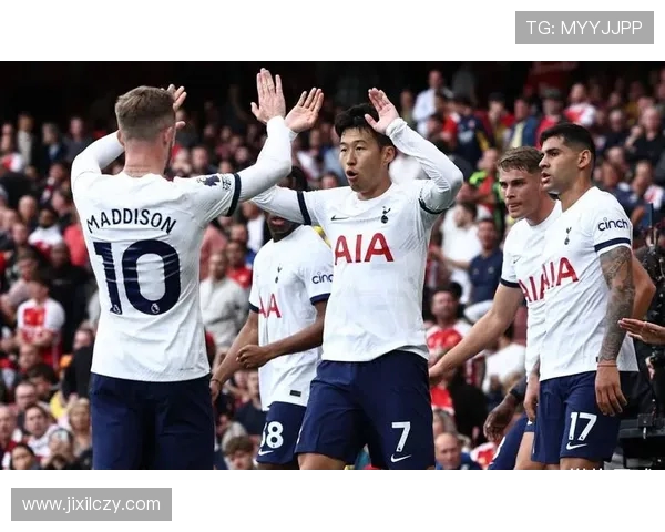 伊斯梅拉萨尔梅开二度荣膺水晶宫对热刺最佳球员称号