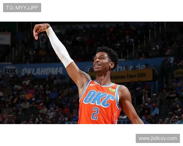 勇士如何针对亚历山大进行防守分析莱纳德的身体优势与战术运用探讨