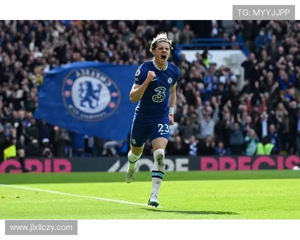 吉布斯怀特惊艳世界波扳平比分维尔贝克迅速回应助海鸥再度领先