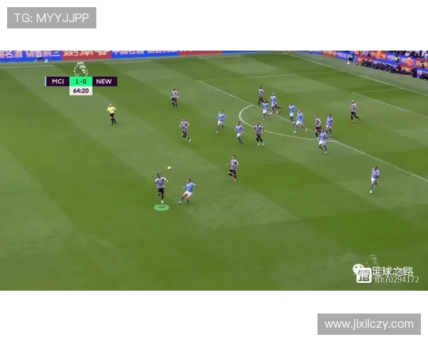 奇克分享战术细节：教练指示我们在边路时积极向禁区进攻