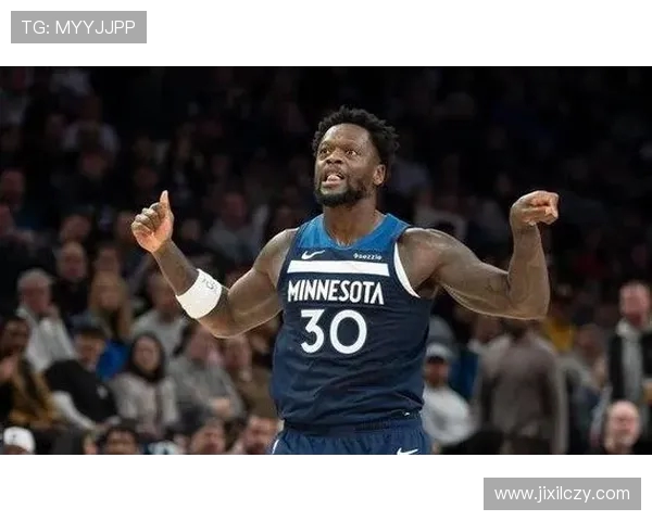 小卡在严防下依旧高效砍下23分4板3助三分球表现不佳遗憾失利