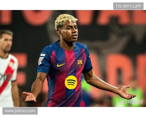 巴萨欧冠客队票务开放纽卡球迷热情高涨申请超万张