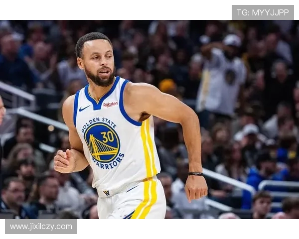 库里与安德玛的风雨情缘一年亏损两亿的背后故事