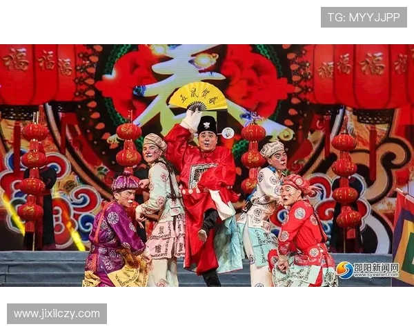 新年首战精彩纷呈香港金牛逆袭盐南苏科雄狮展现强大实力