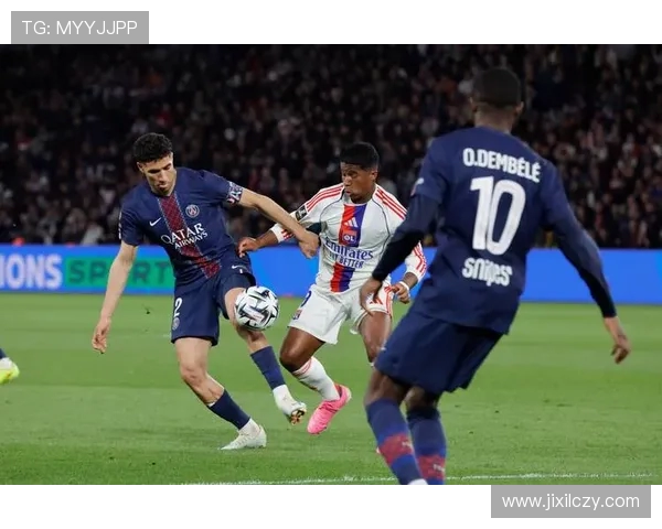 本赛季法甲巴黎圣日耳曼输掉3场比赛表现不如往年引发关注